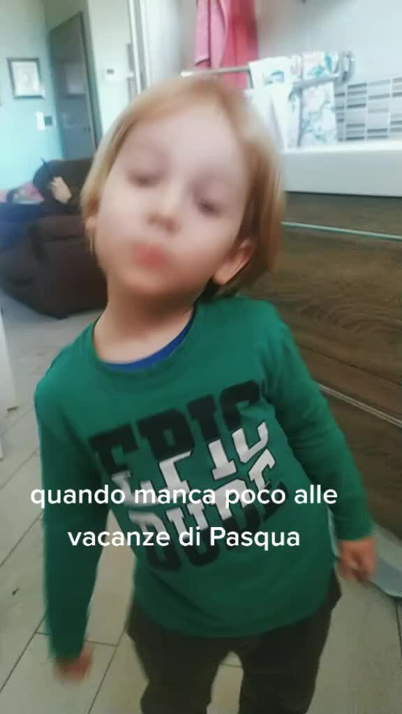 @Natalia e Matthias