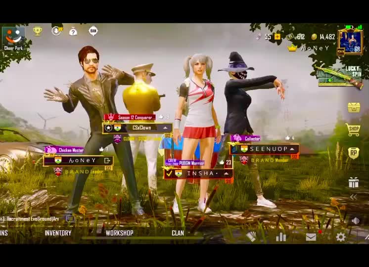 @user02508883043