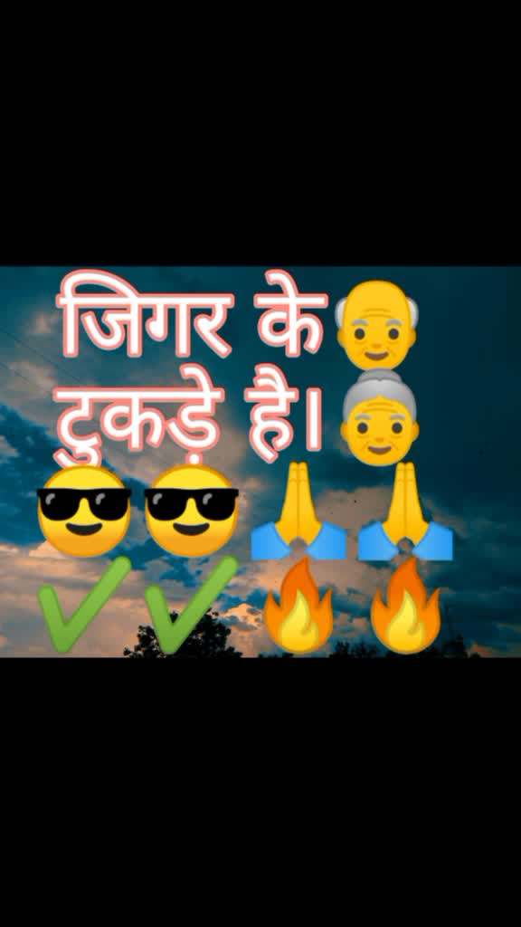 @🔥Bad..😎Boy🔥