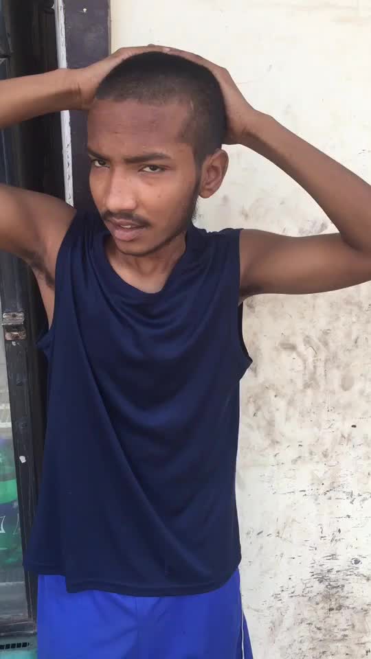 @hari om