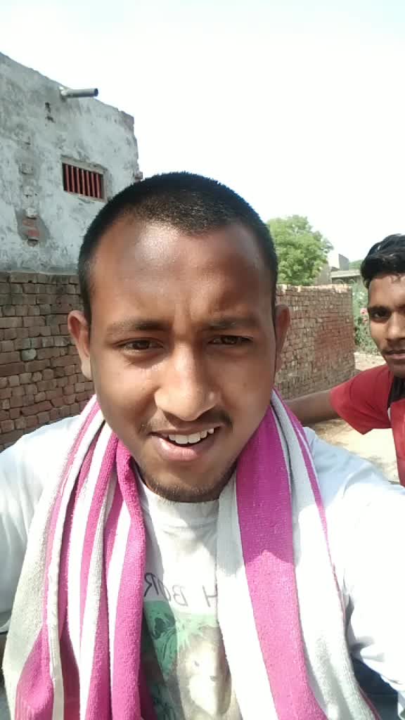 @Mr jeenwal 99