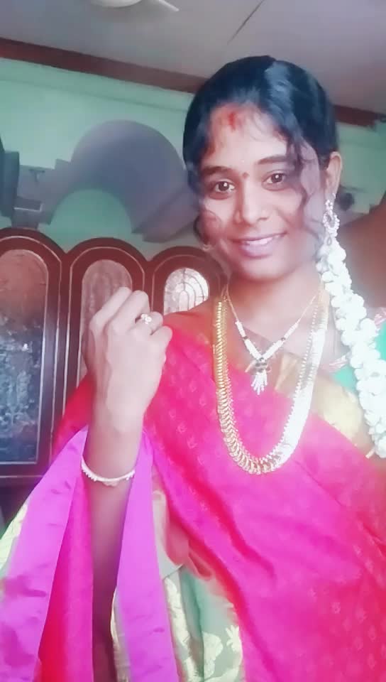 @😍😘Chinni.💖💖