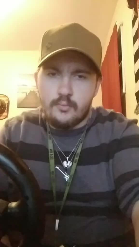@849hrdfiw