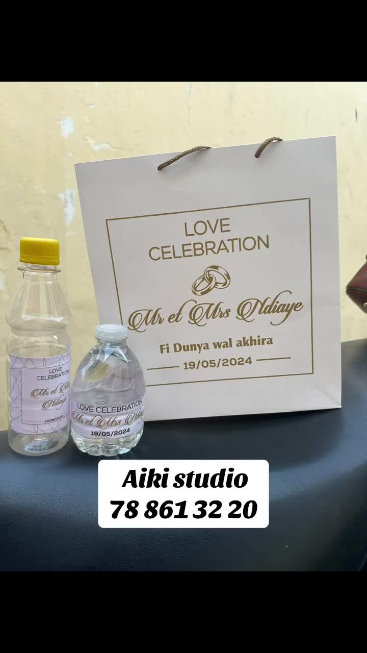 @Aiki studio