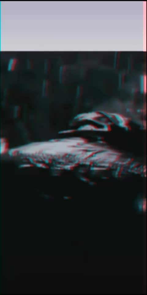 @👑Majunu Ramu Trsv👑