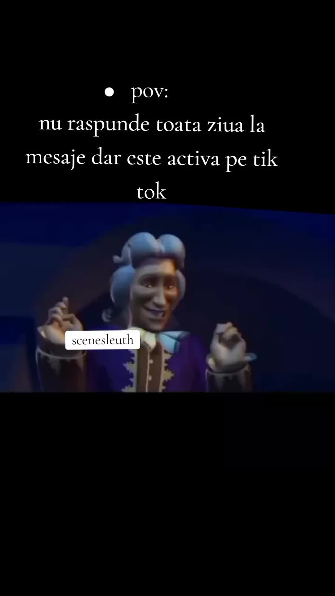 @scenesleuth