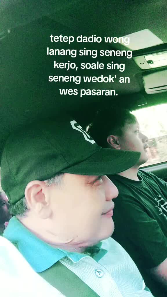 @Rendy Andriano