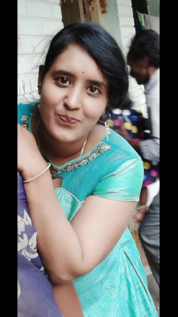 @jyothi@om