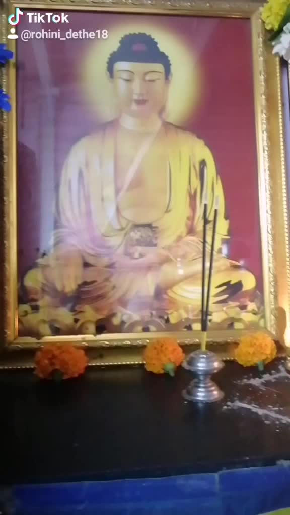 @भिमकन्या रोहिनी