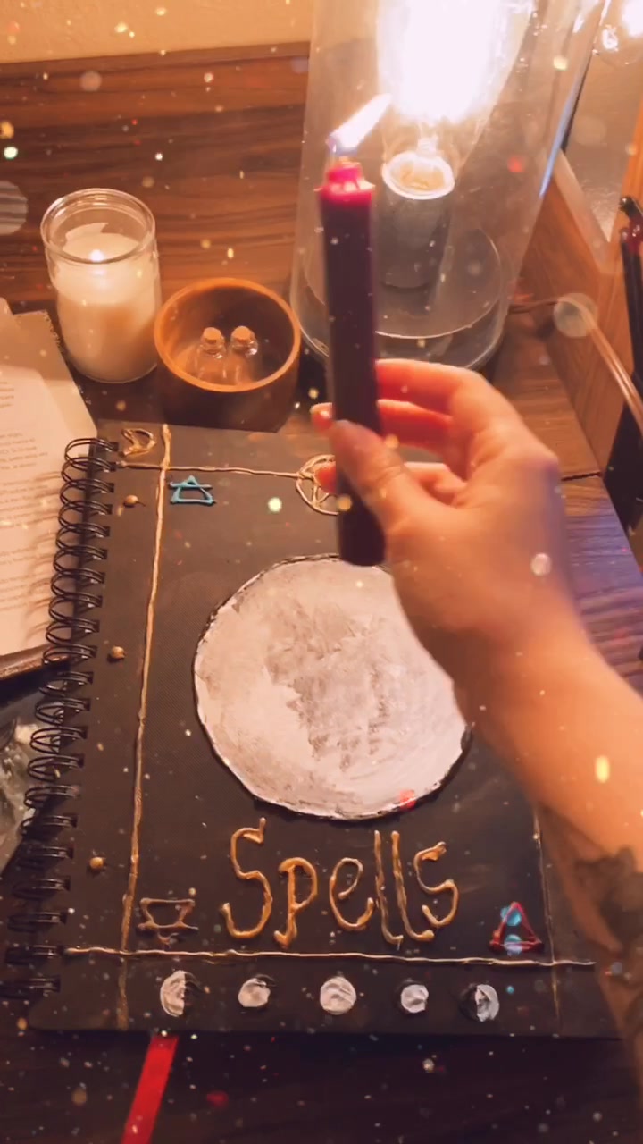 @Aolany Heart Moon
