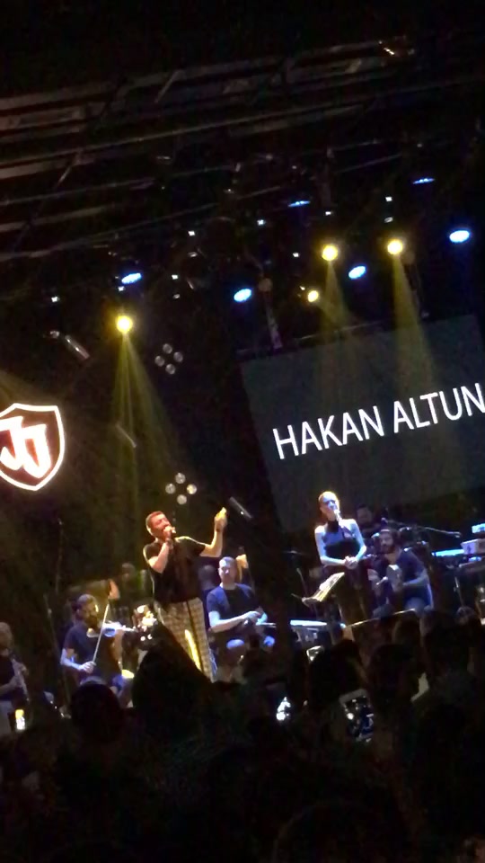@Hüseyin azman