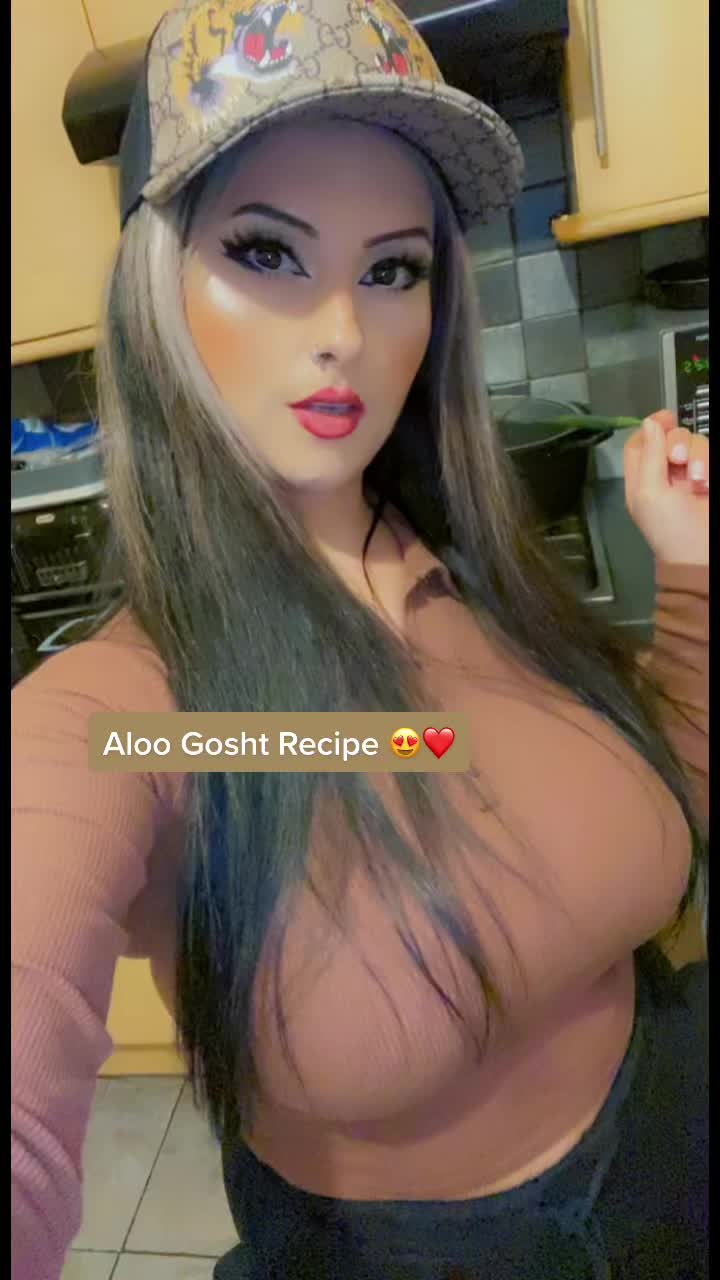 @S✨