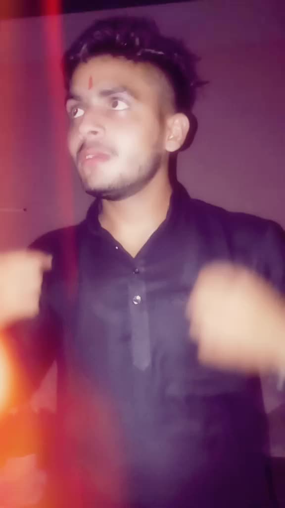 @user972613