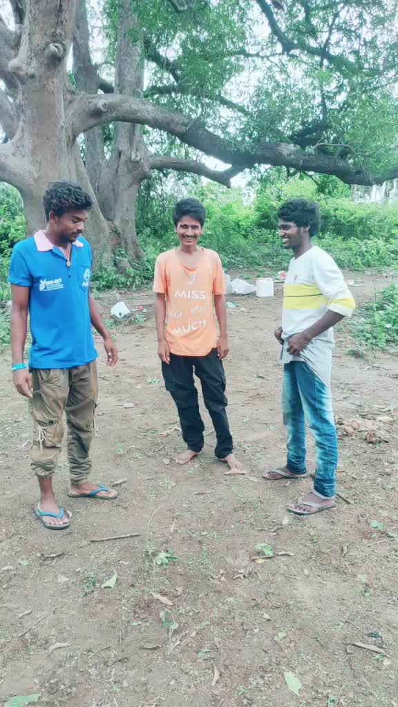 @rajinikanth