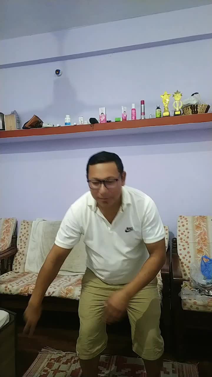 @Magar Kanxa566
