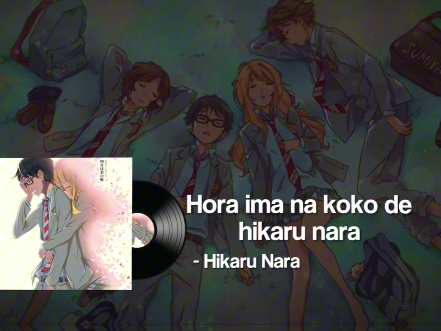 @ꜱᴇʀɪɪ$♪