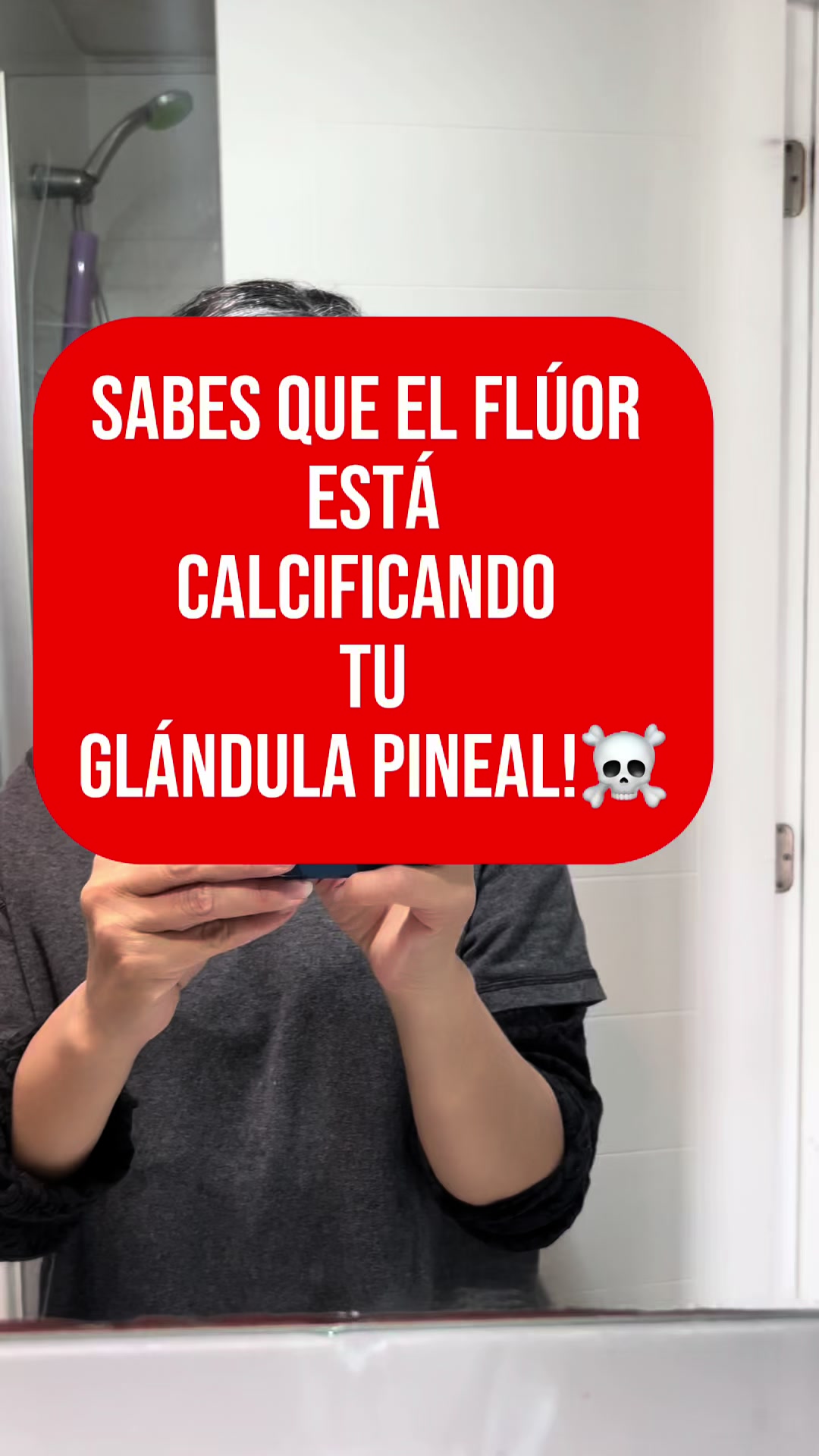 @mariajesus_psicologa