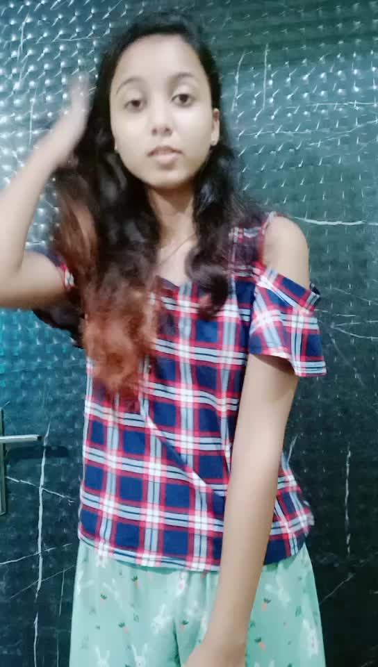 @ananya_here 😊😊