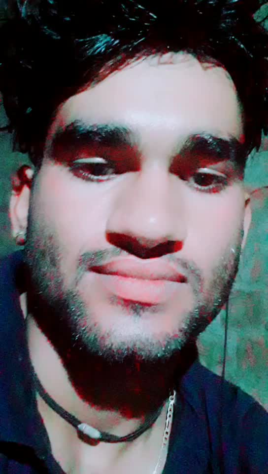 @ajeetyadav