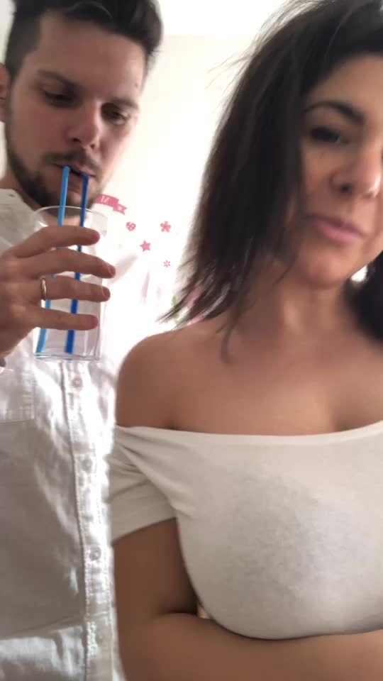 @Giulia Sartor