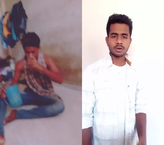 @user9145036592894