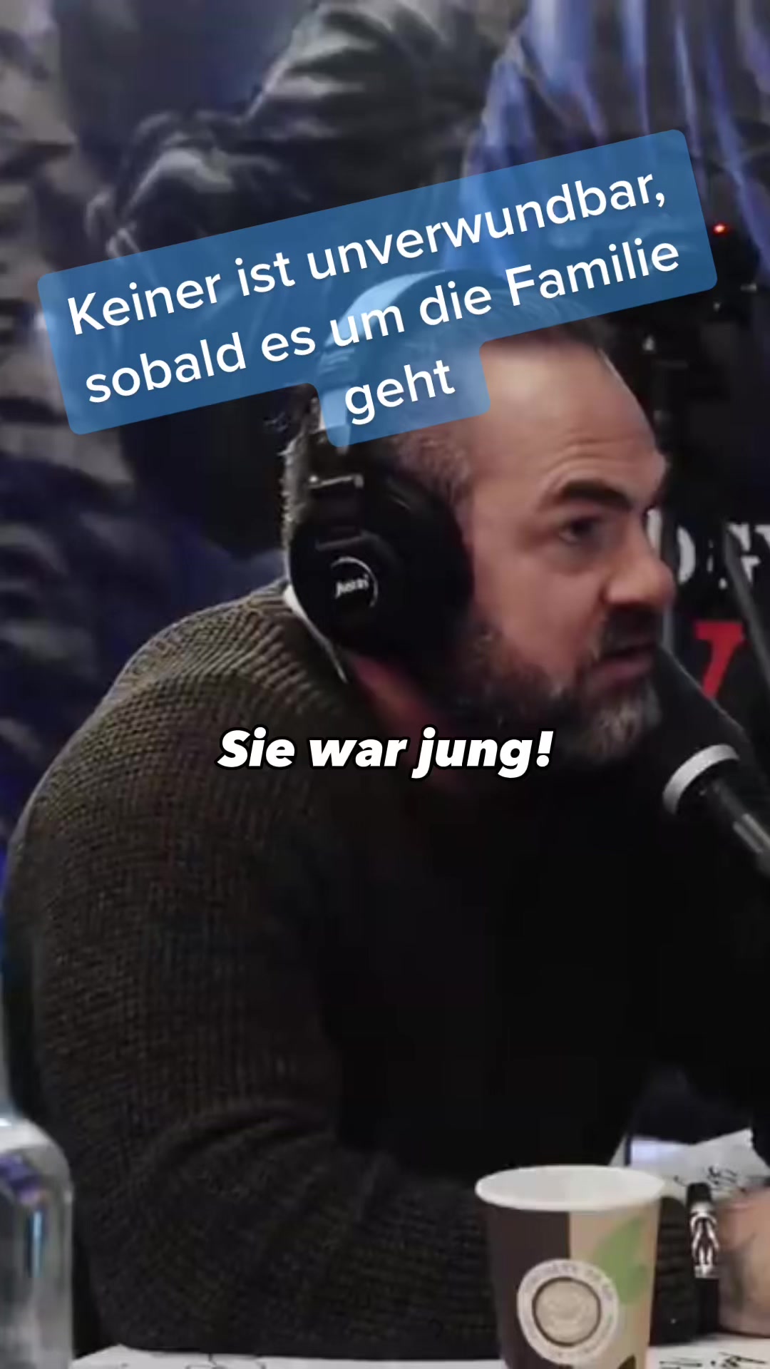 @Motivation Inspiration Deutsch