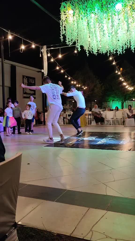 @AYBARS PUSAT❤️🔥