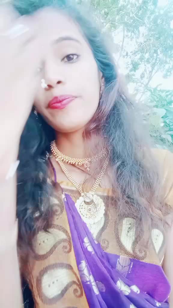 @Ashu dancing queen ❤