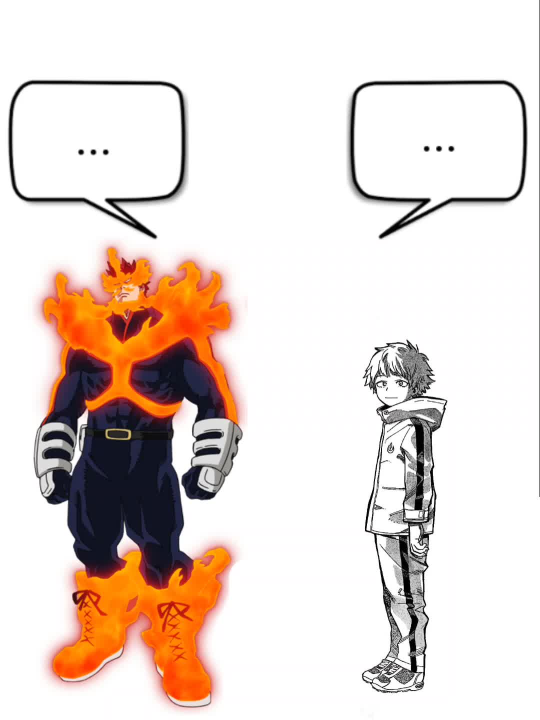 @Random bullsh*t