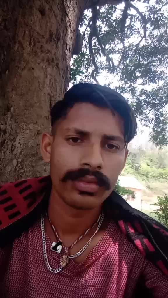 @Nihal Singh Lucky