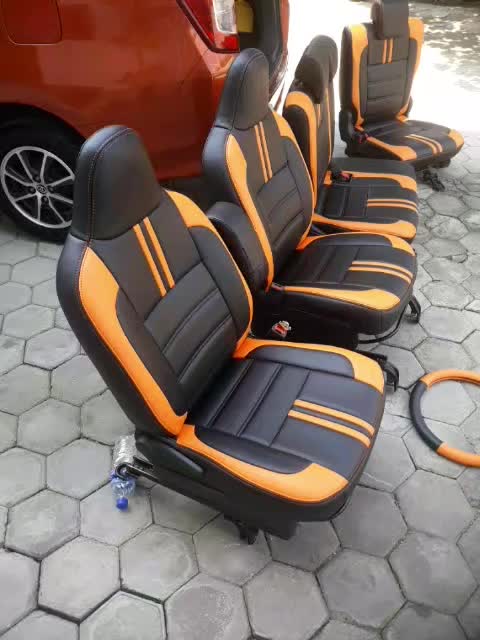 @samgaluhbekleedjoksidoarjo