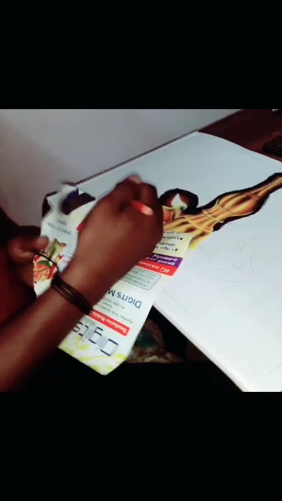 @Sudheesh Palathara