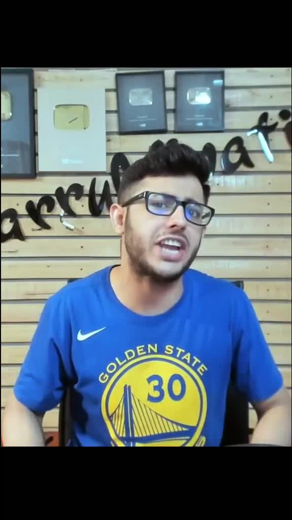 @Mr_Adarsh
