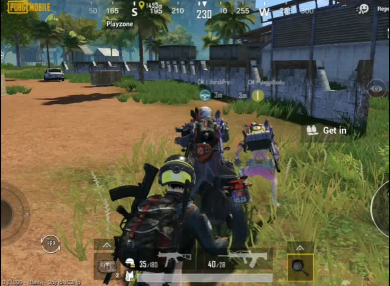 @user7340493414730