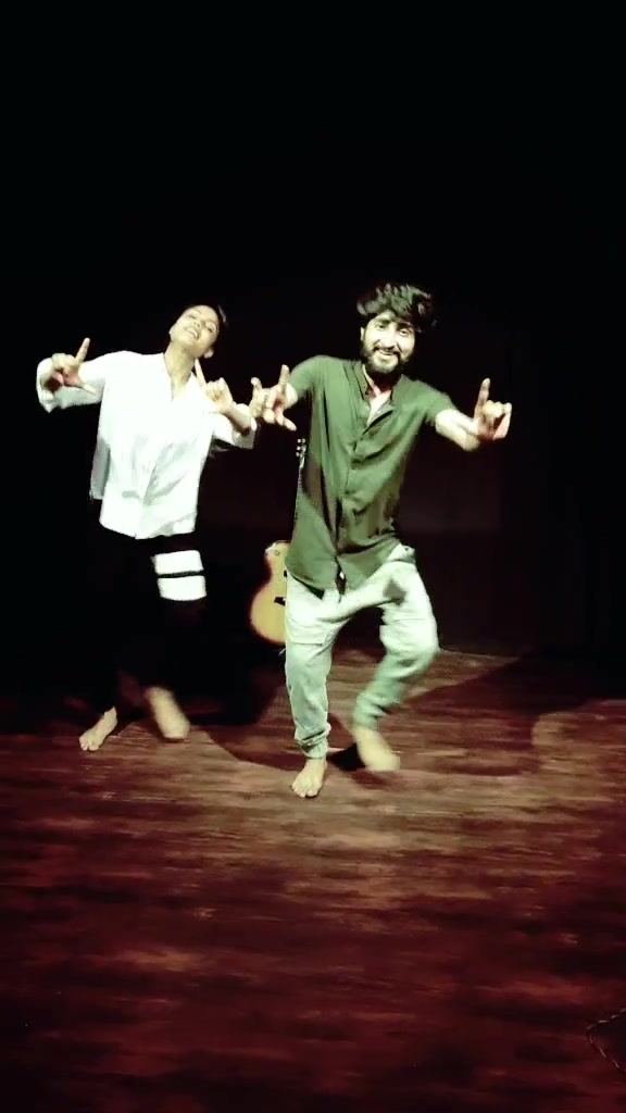 @sahil kumar