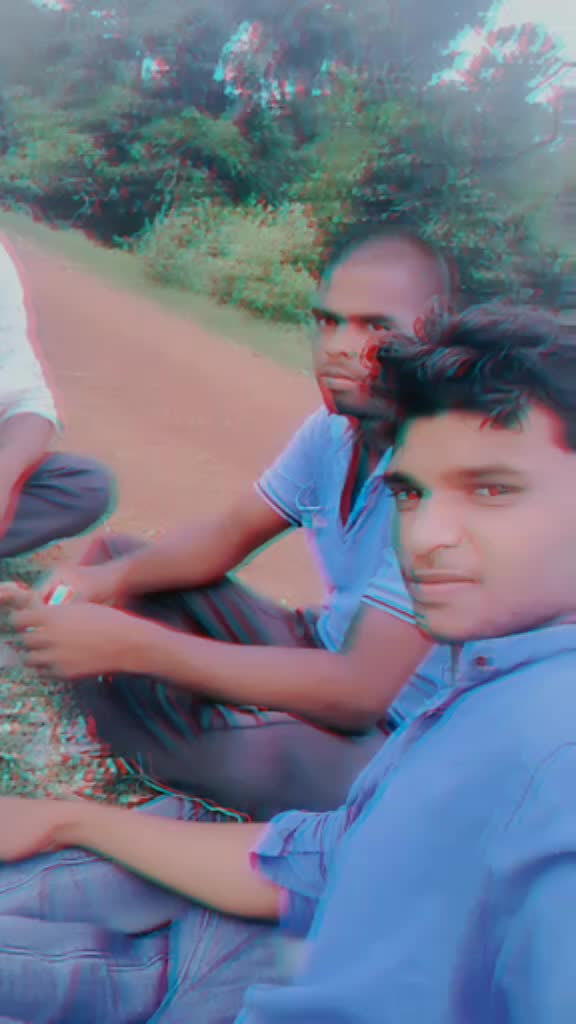 @Alok das