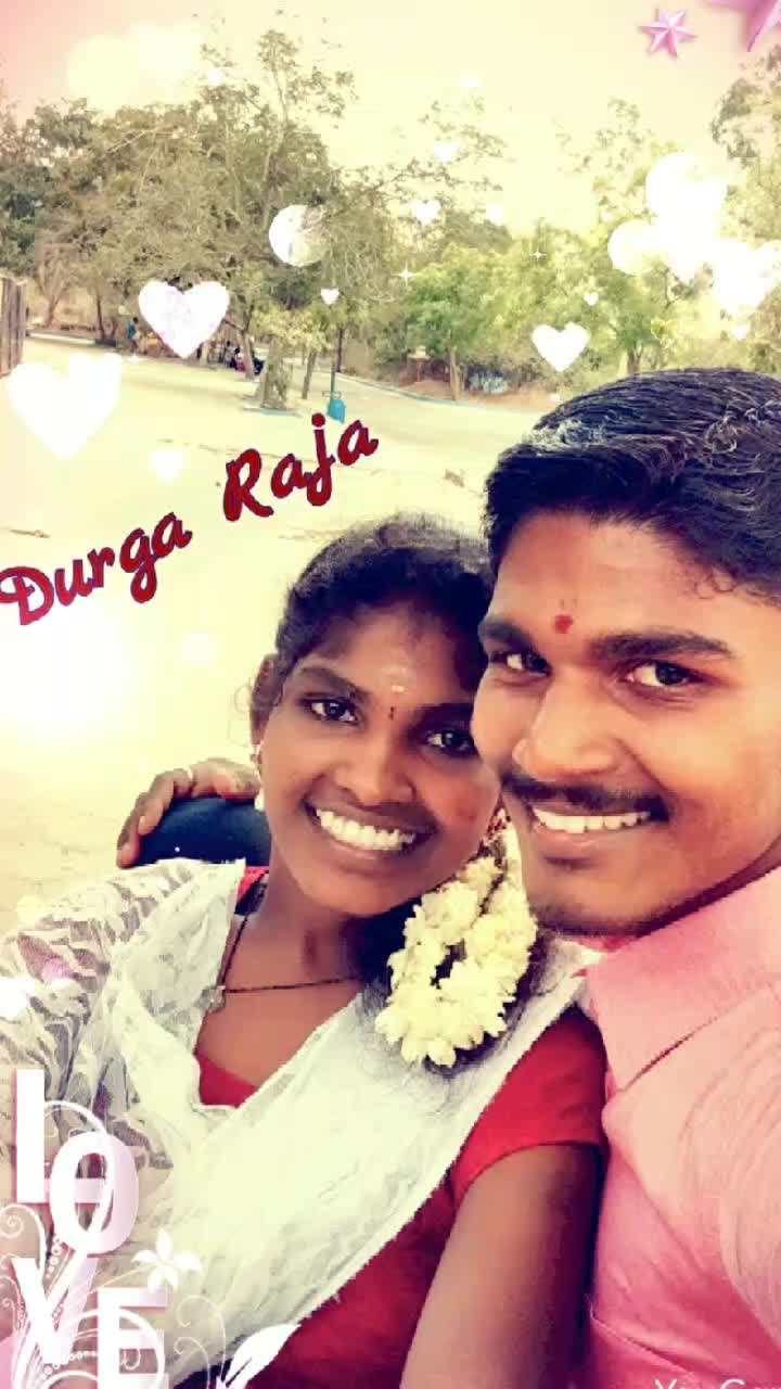 @Rajavel Raja
