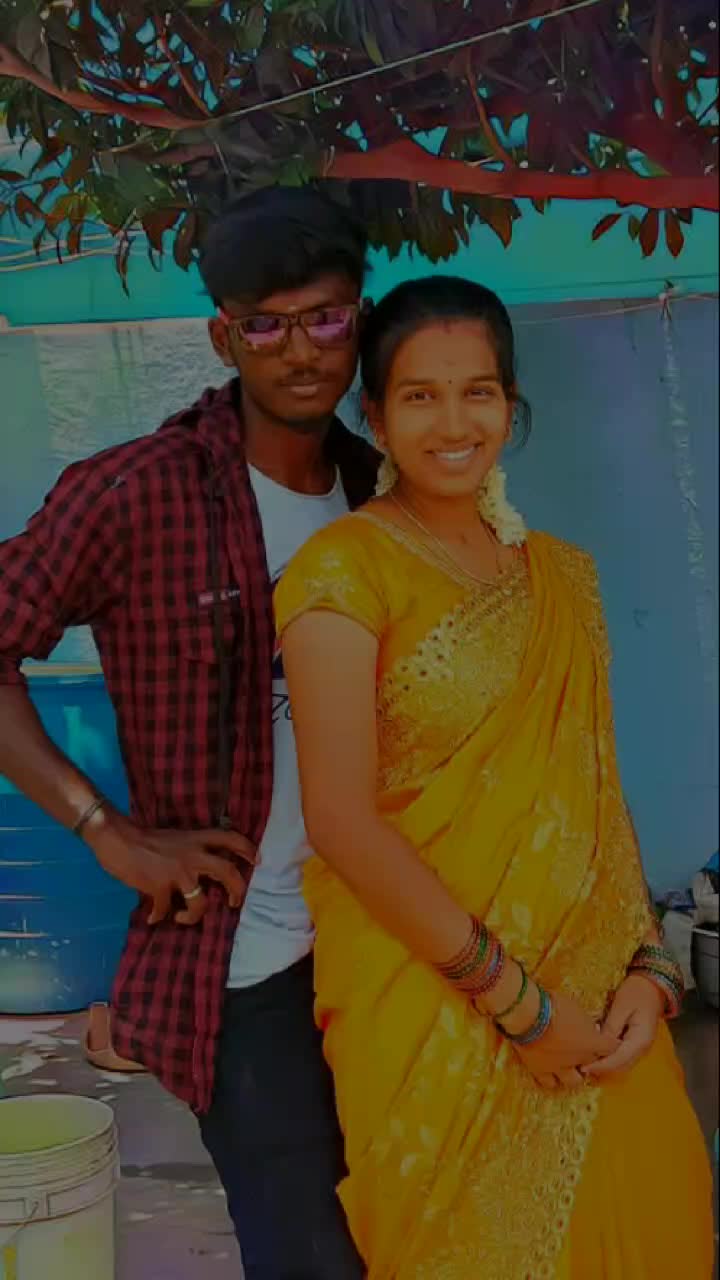 @siva