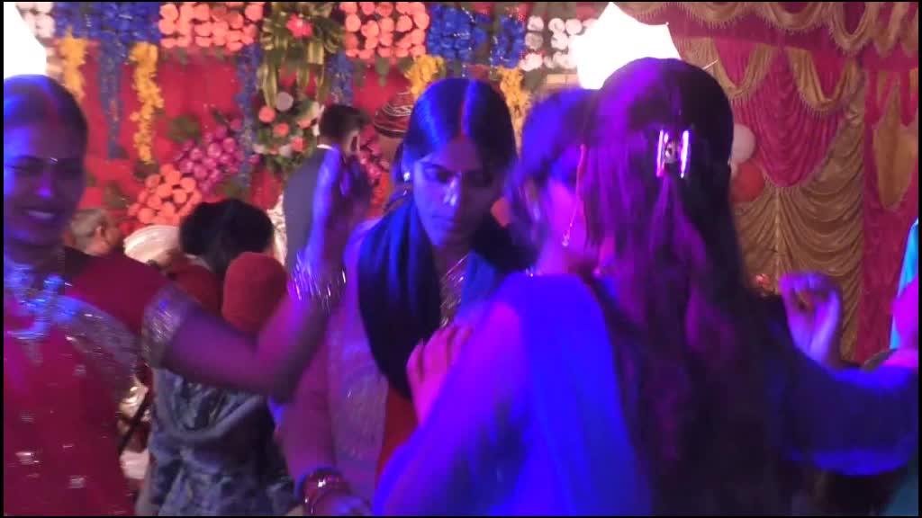 @Anushka Anu