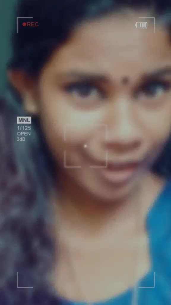 @💞അച്ഛന്റെകുറുമ്പി💞