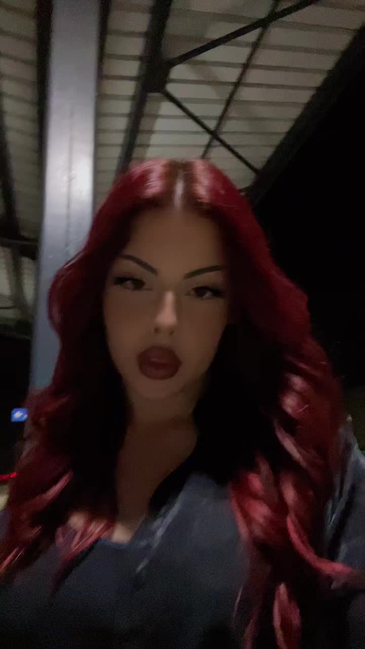 @Emilija