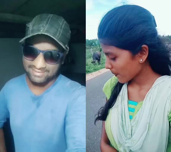 @NANDANKUMAR5