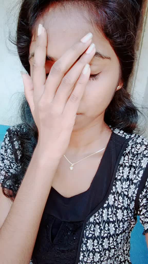 @Archu Archana