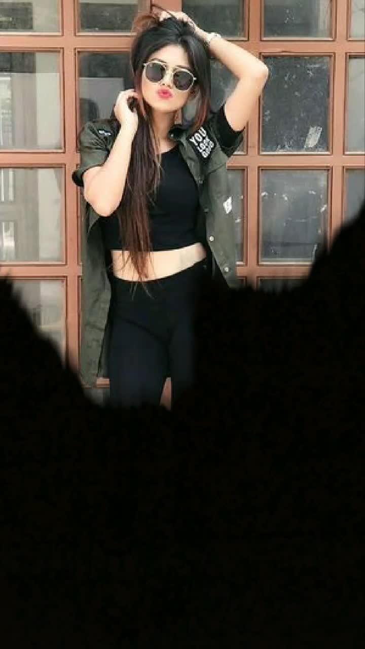 @Babita kumari