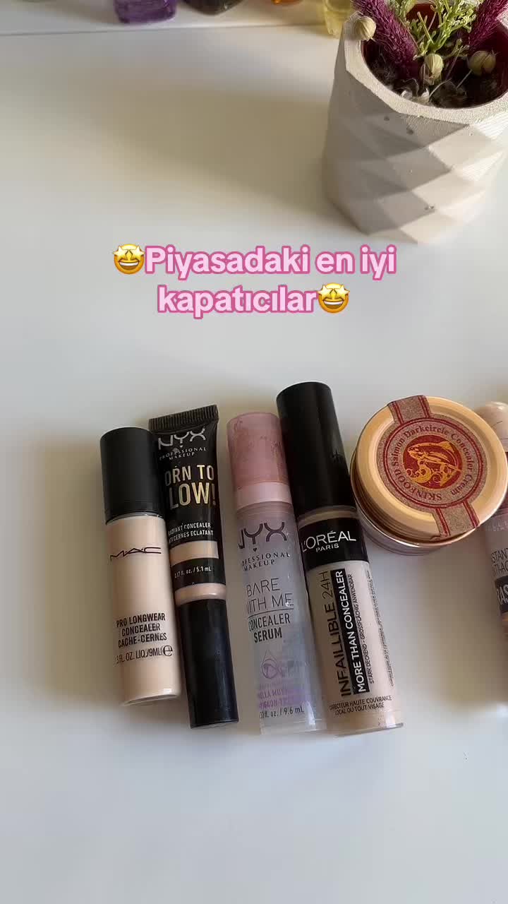 @Shoppingwithss