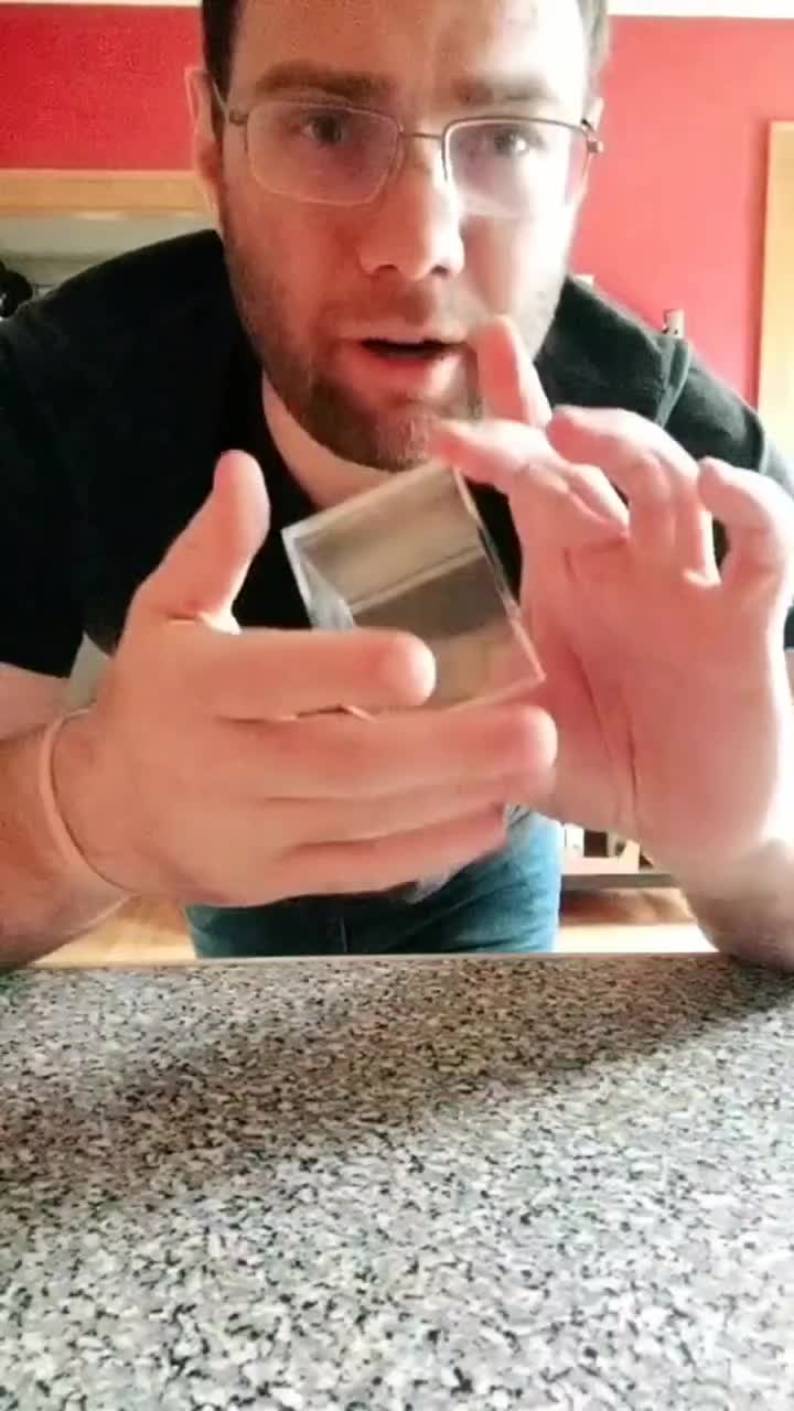 @ShinoX