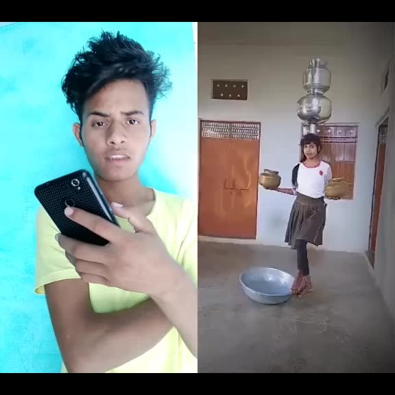 @Nishant Kohli