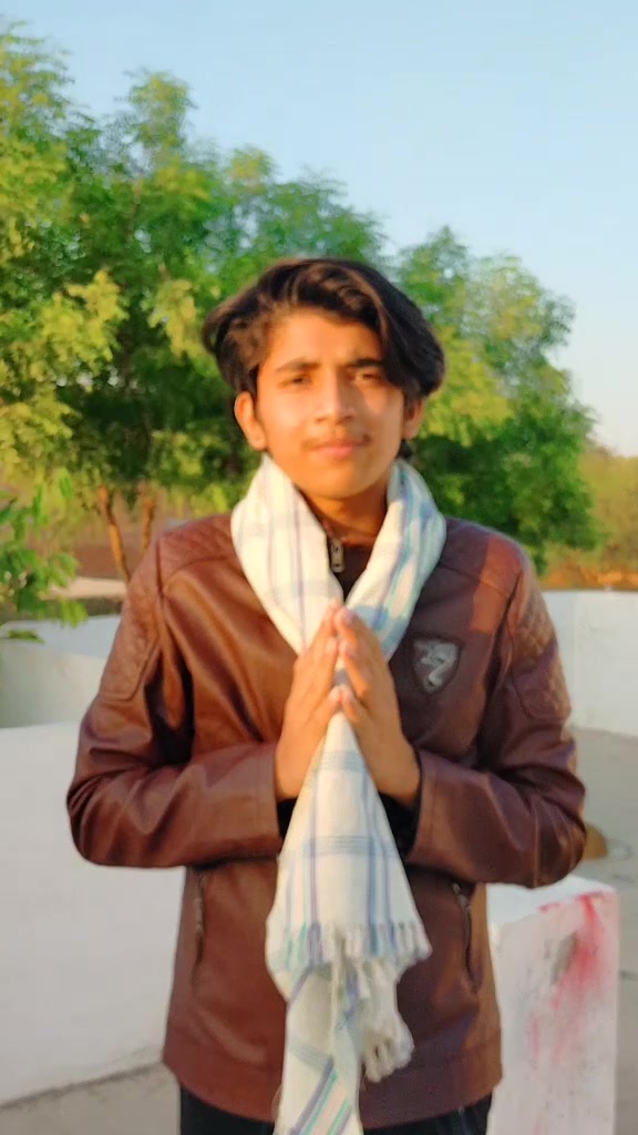 @Vishal Devaliya