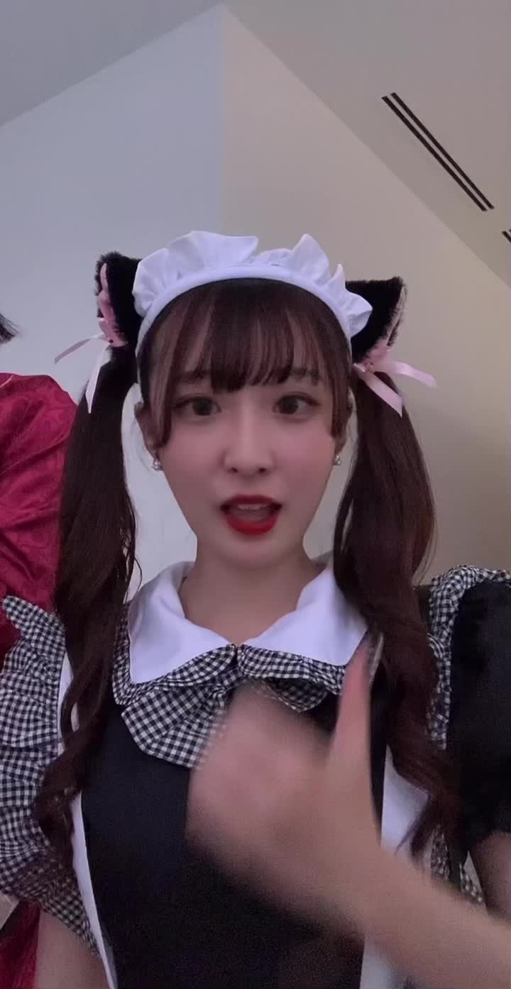 @あー