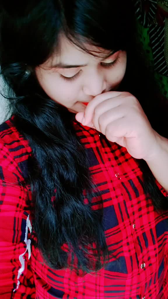 @Subhasmita Subha